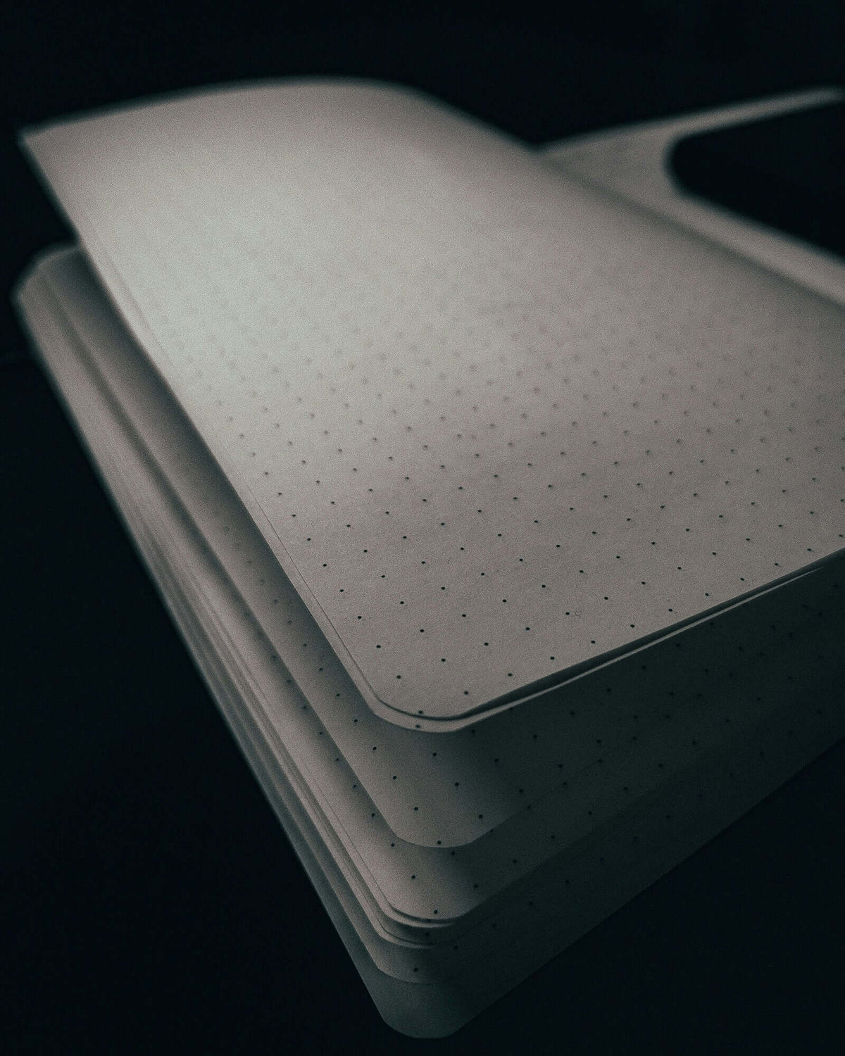 Category Collection Image - Notebooks