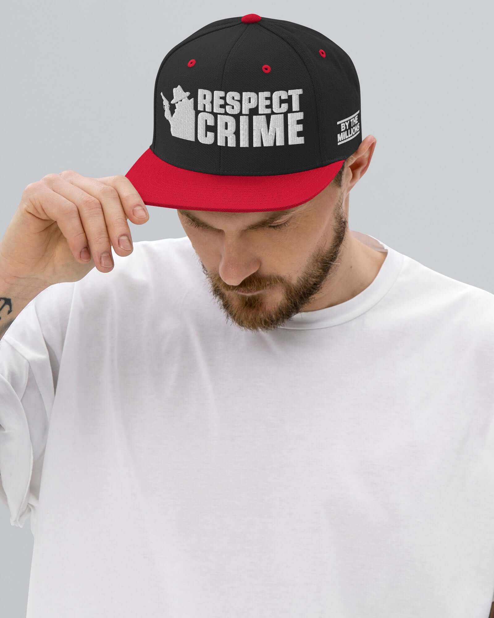 2A Hats