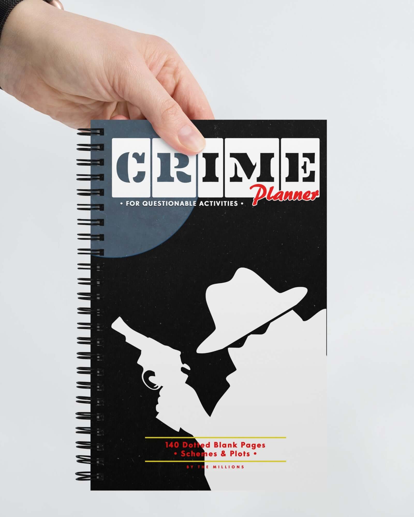 2A Notebooks