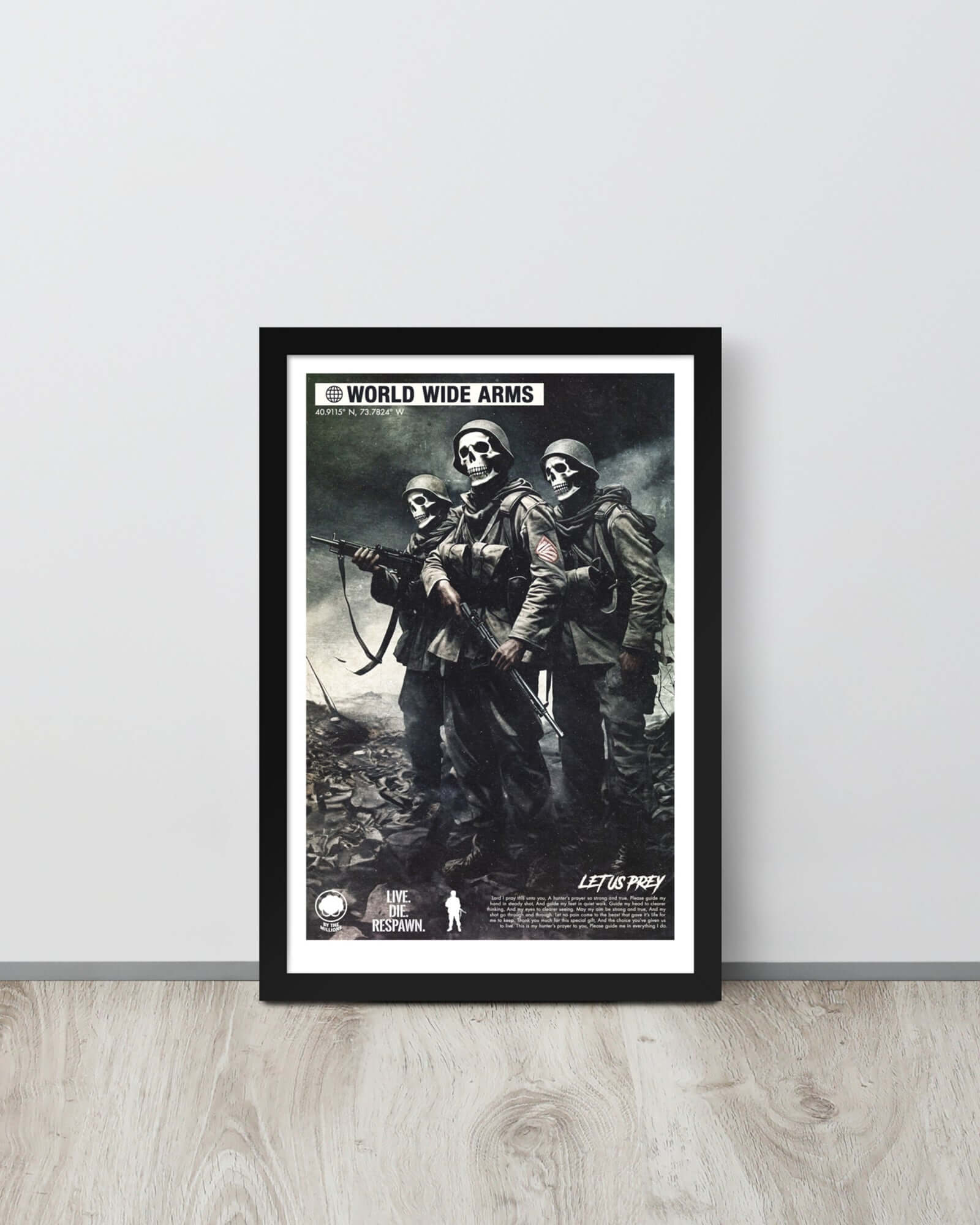2A Prints