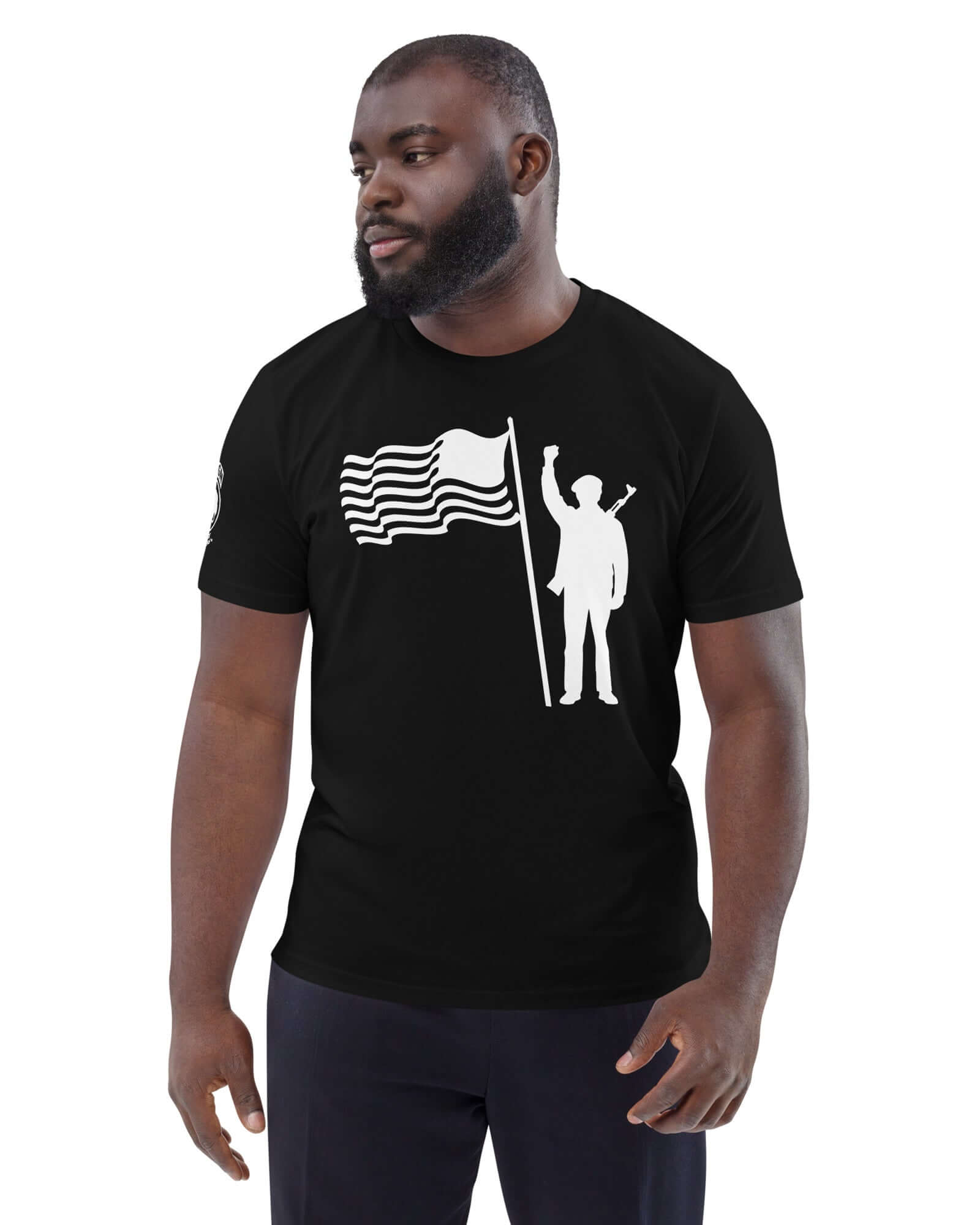 2A Tees
