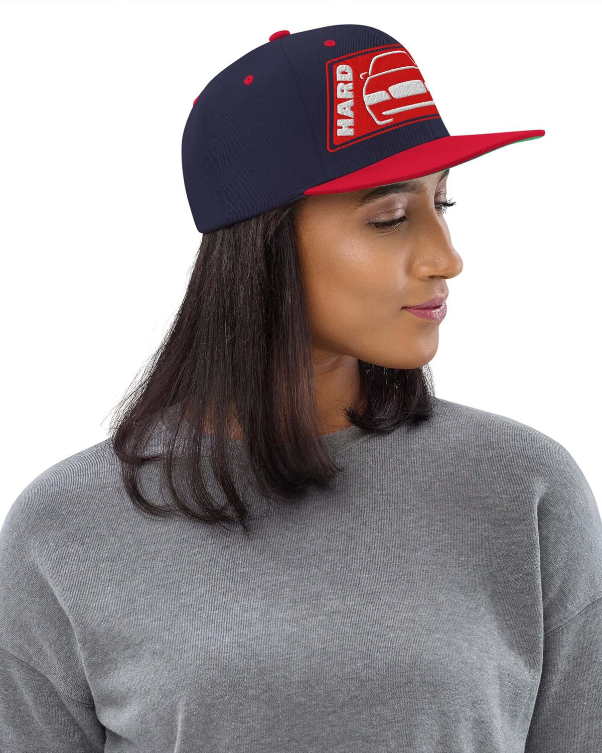 Panther Hats