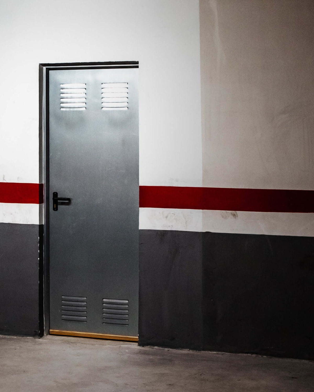 Demographic Collection Image - Operators Vault