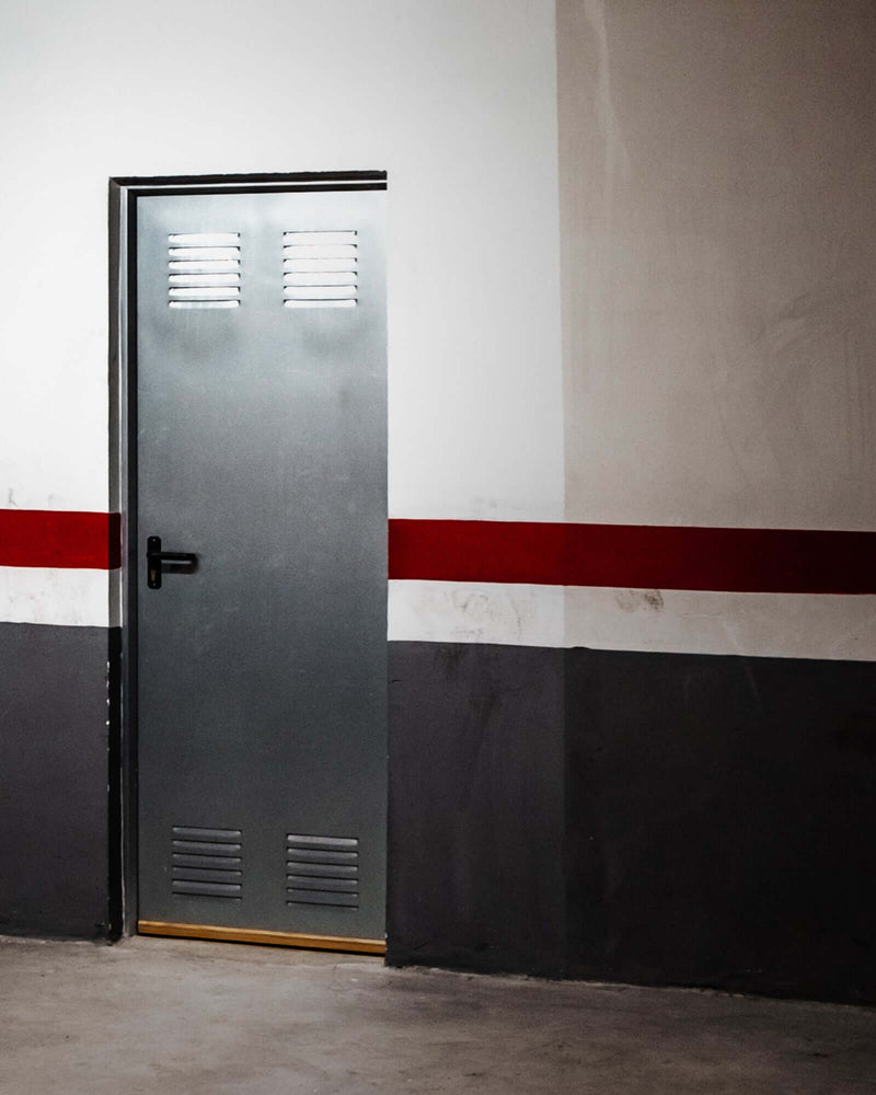 Demographic Collection Image - Operators Vault