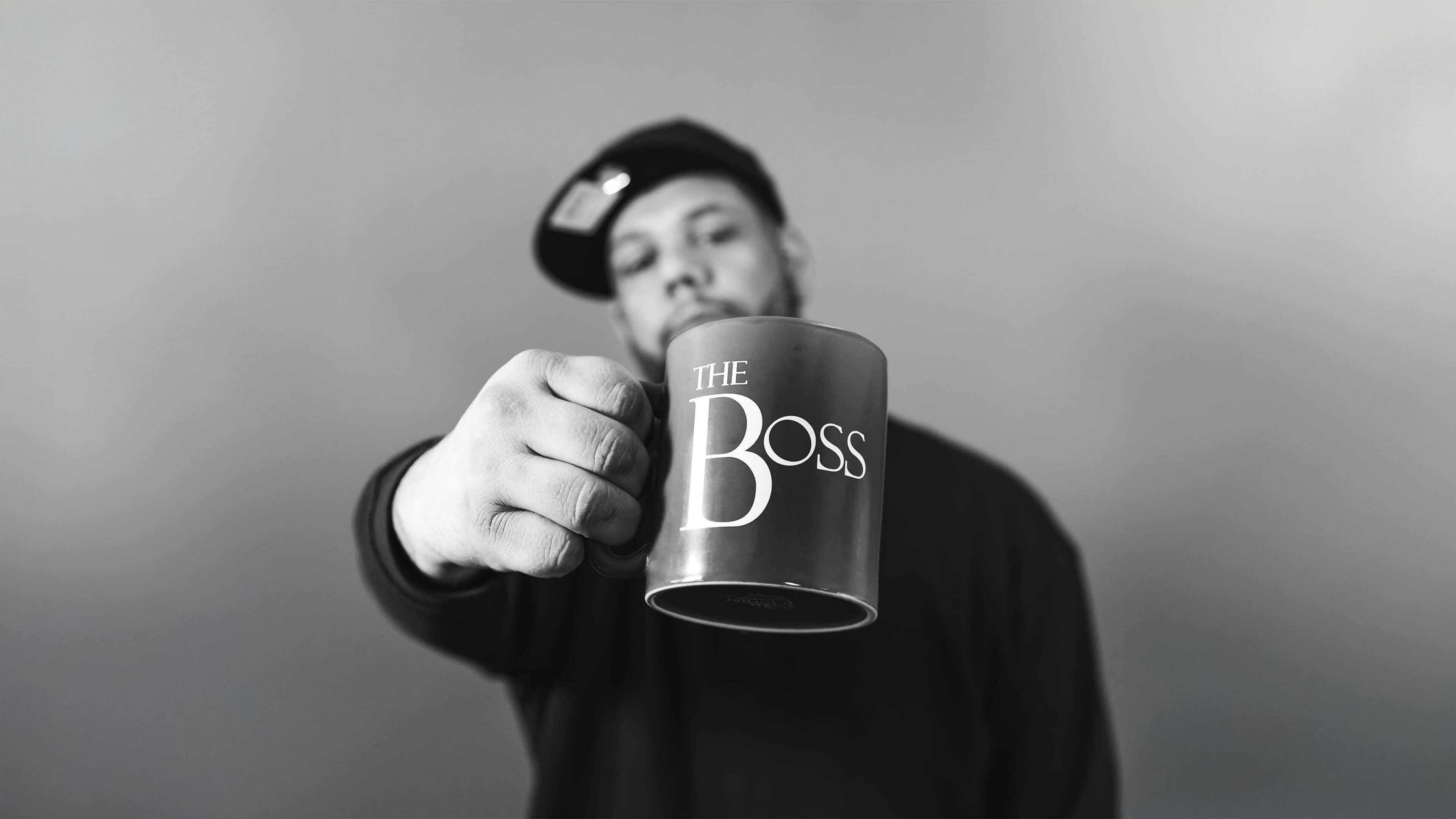 About Us Page - Banner Image