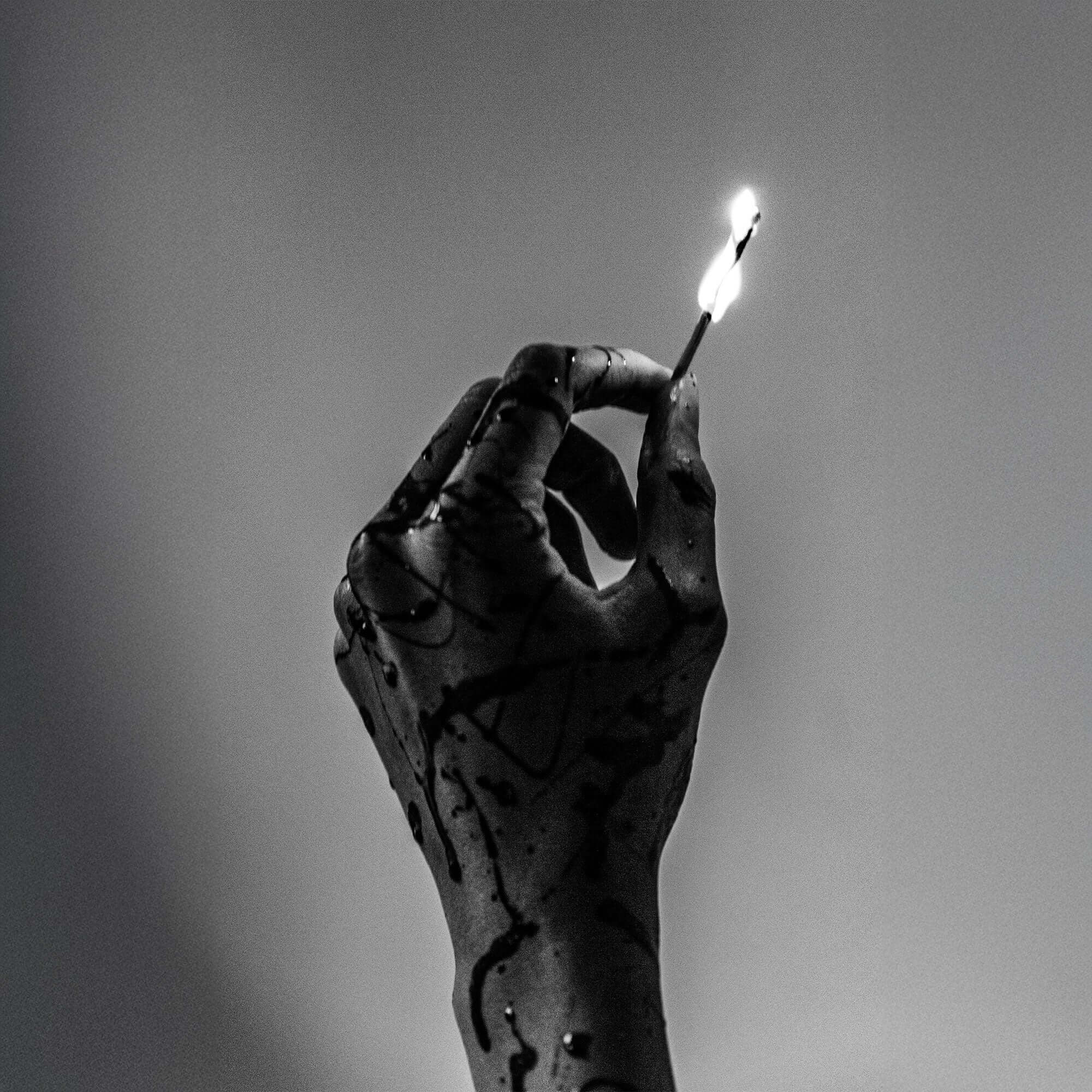 About Us Page - Banner Image