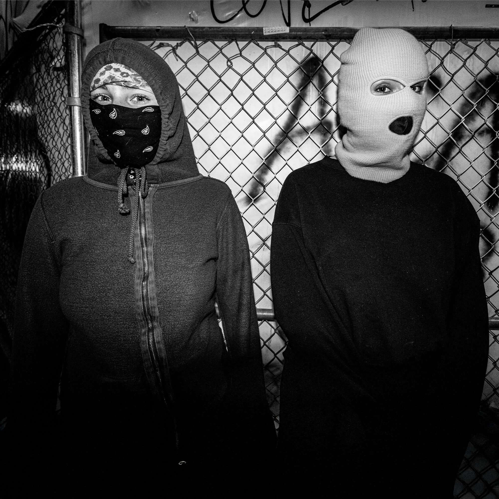 About Us Page - Banner Image
