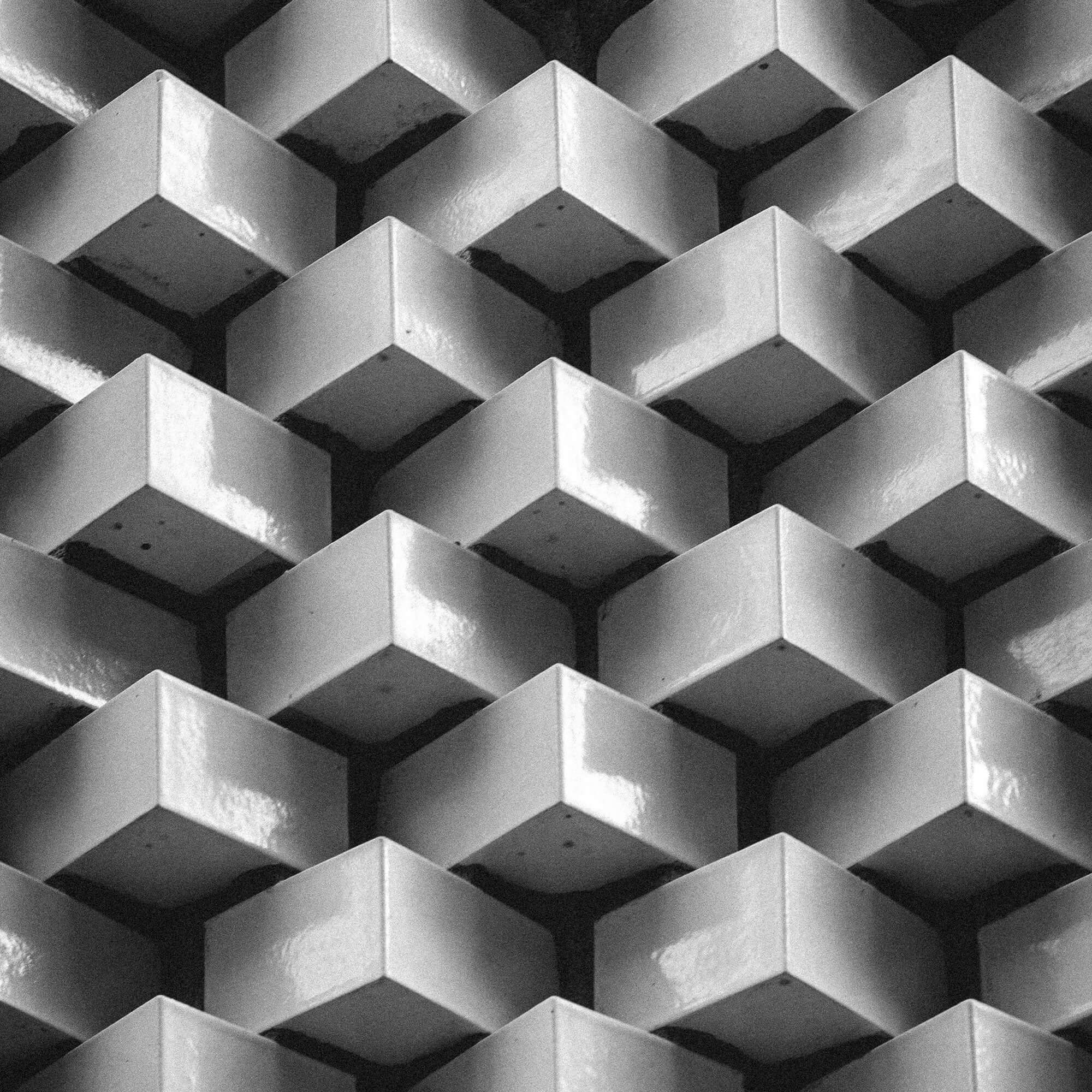 About Us Page