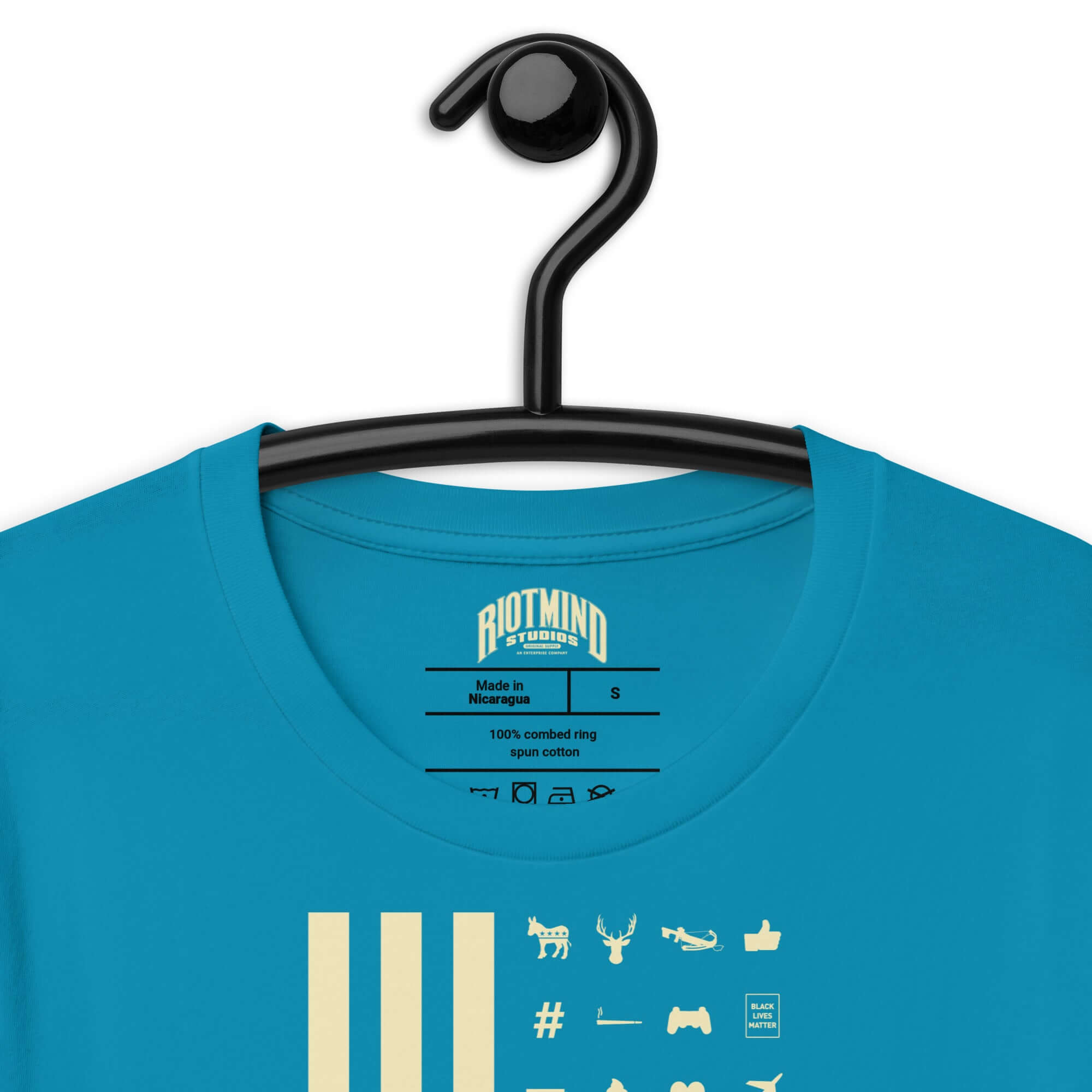 All American Freedom | Unisex t-shirt
