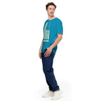 All American Freedom | Unisex t-shirt