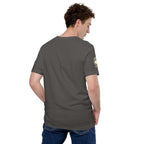 All American Freedom | Unisex t-shirt