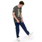 All American Freedom | Unisex t-shirt