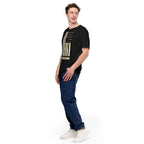 All American Freedom | Unisex t-shirt