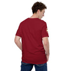 All American Freedom | Unisex t-shirt