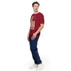 All American Freedom | Unisex t-shirt