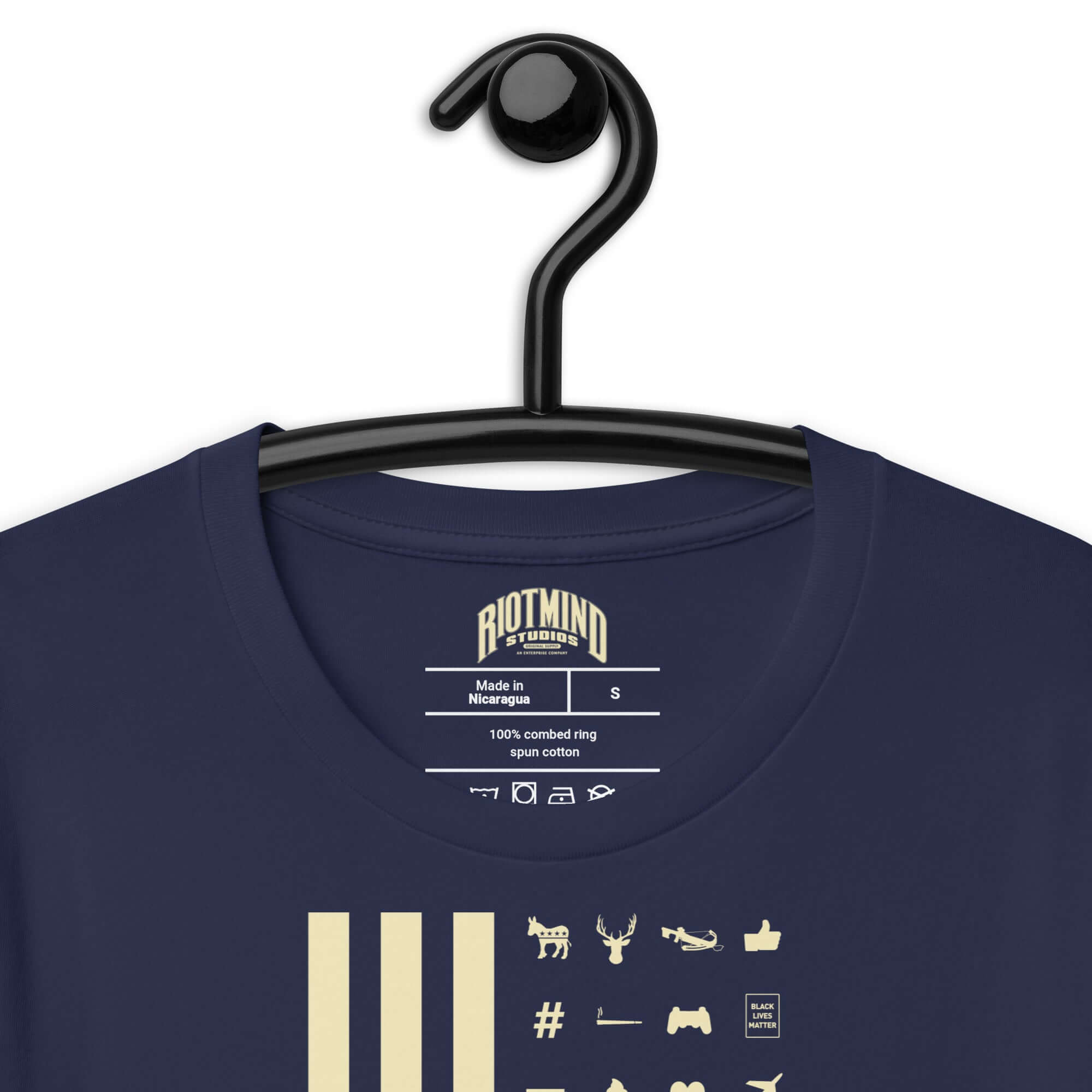 All American Freedom | Unisex t-shirt