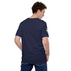 All American Freedom | Unisex t-shirt