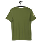 All American Freedom | Unisex t-shirt