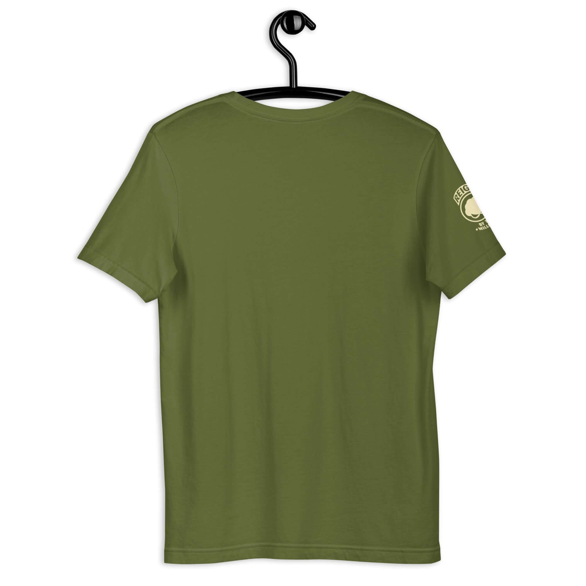 All American Freedom | Unisex t-shirt