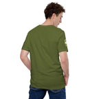 All American Freedom | Unisex t-shirt