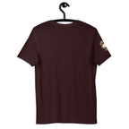 All American Freedom | Unisex t-shirt