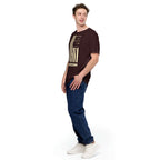 All American Freedom | Unisex t-shirt