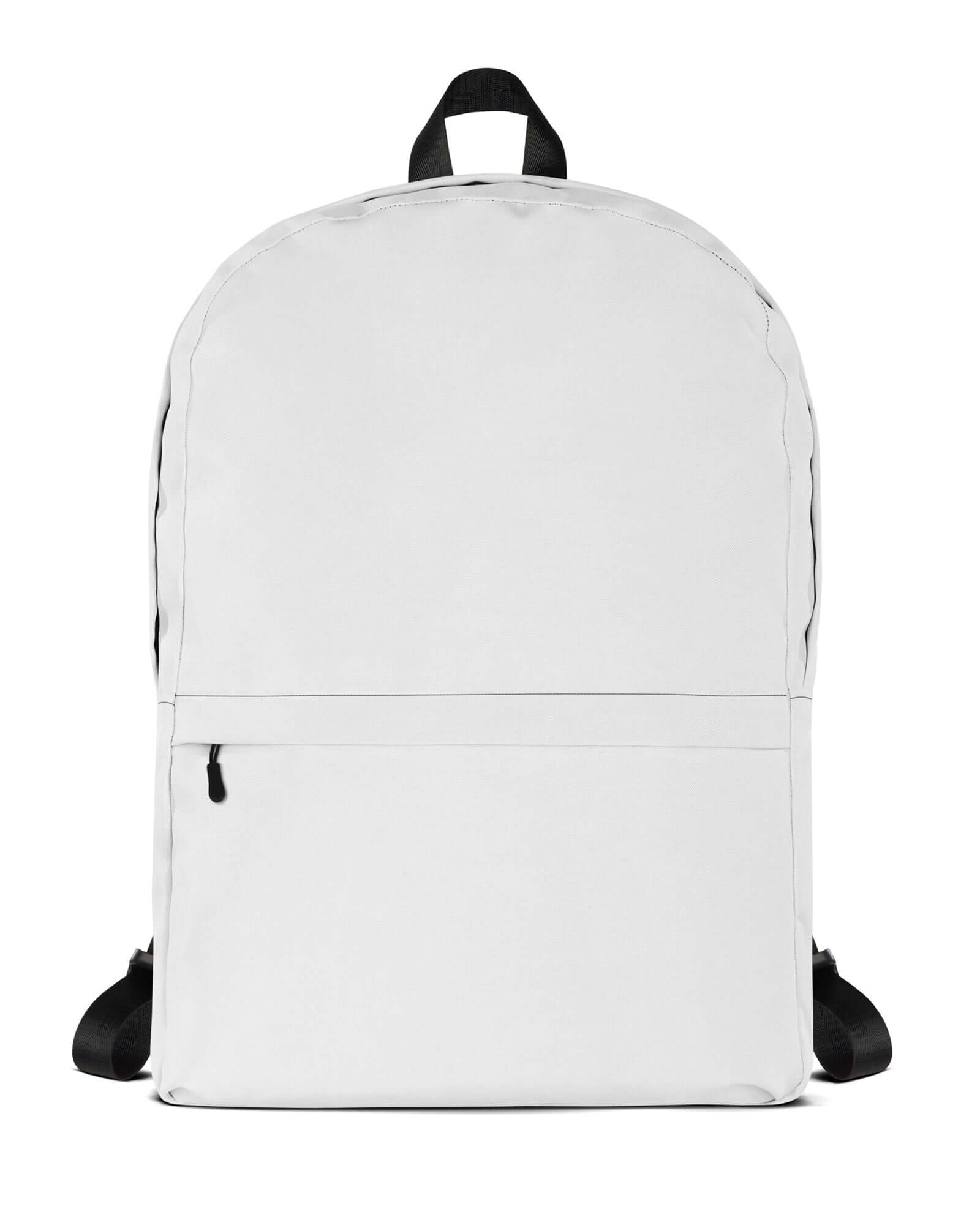 Backpack_Fit_Images_Portrait_High_Front