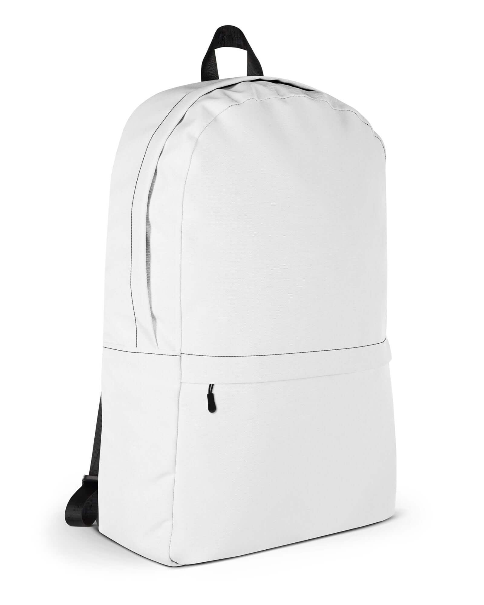 Backpack_Fit_Images_Portrait_High_Side