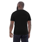 Black American | Unisex t-shirt