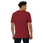 Black American | Unisex t-shirt