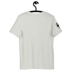 Black American | Unisex t-shirt