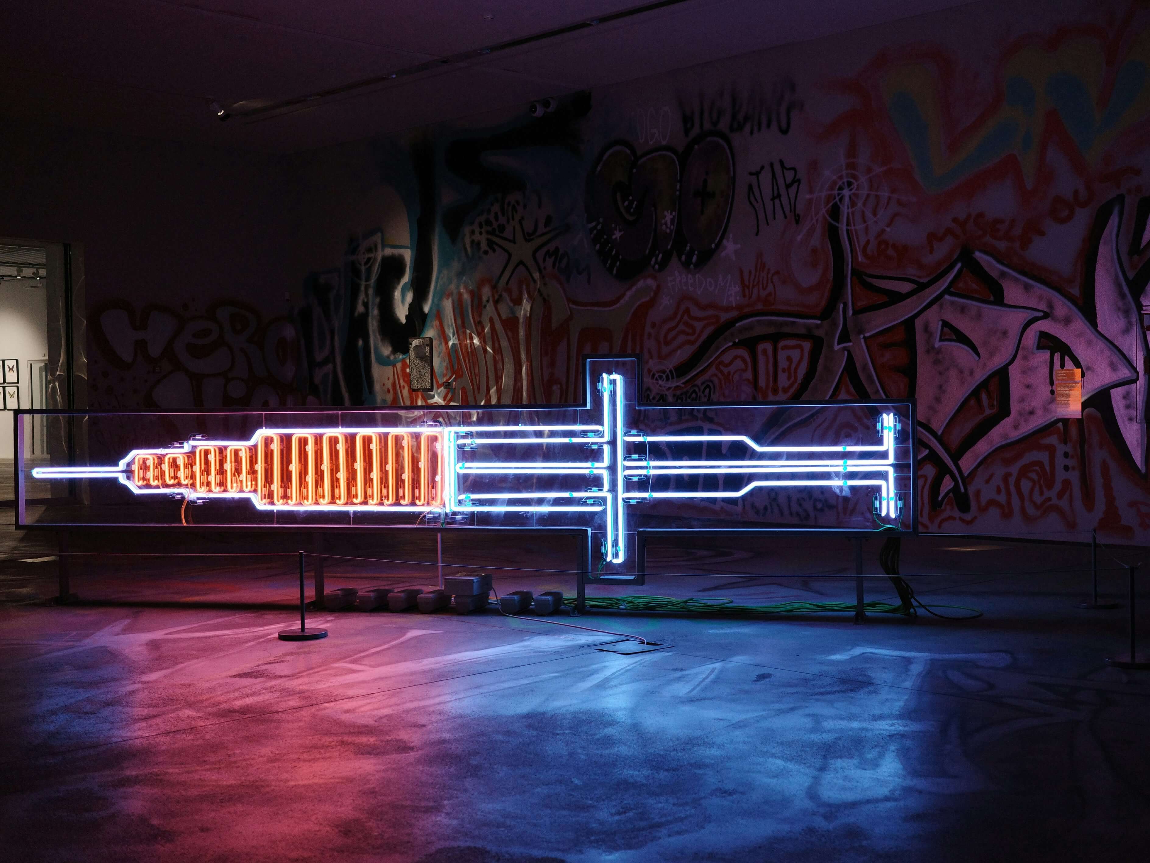 Blog-Page-Billboard-Installation-Guides