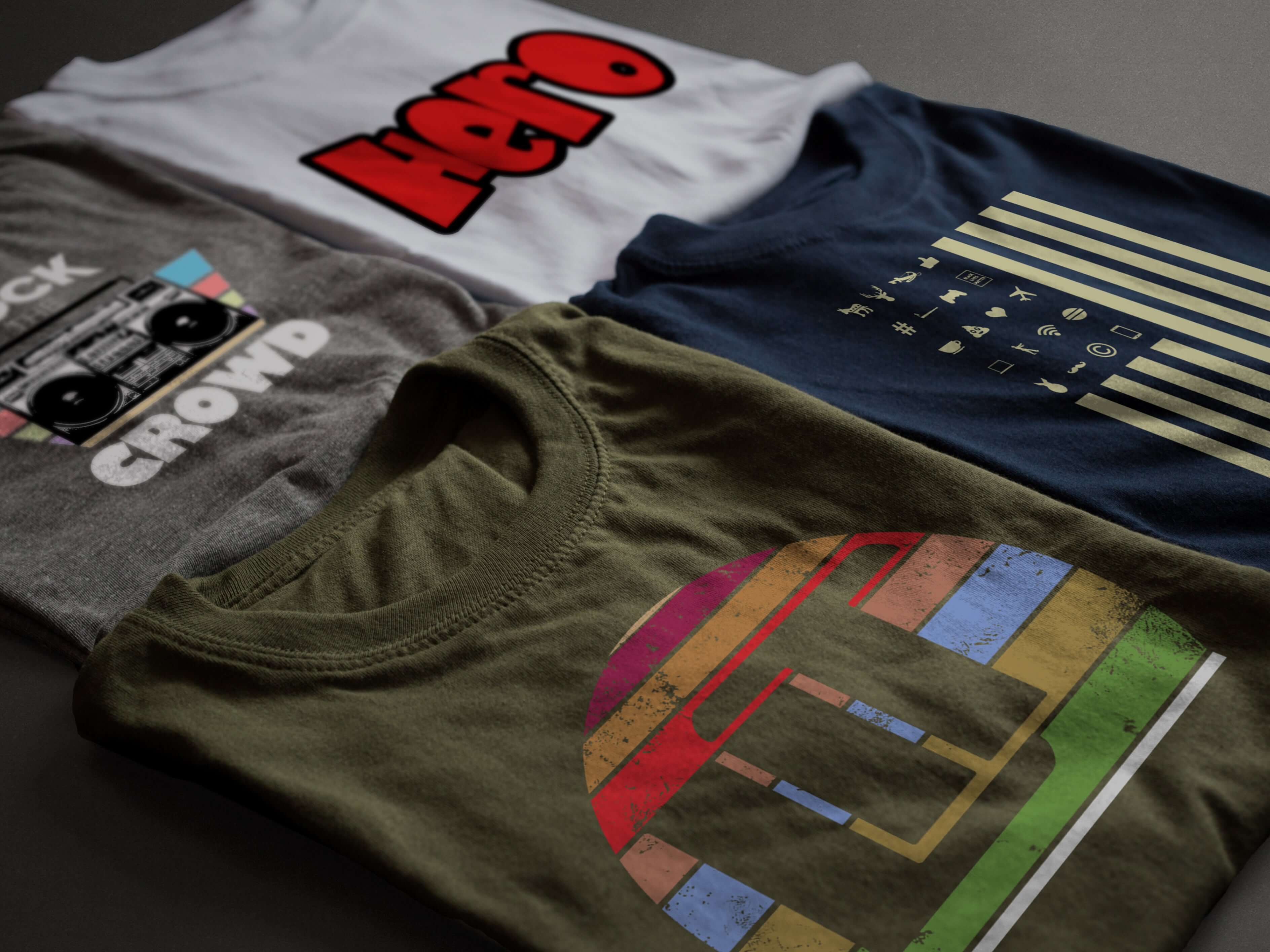 Blog-Page-Billboard-Wovn-Depot-Apparel-Guides