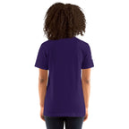 Bomba De Puerto Rico | Unisex t-shirt Product mockup