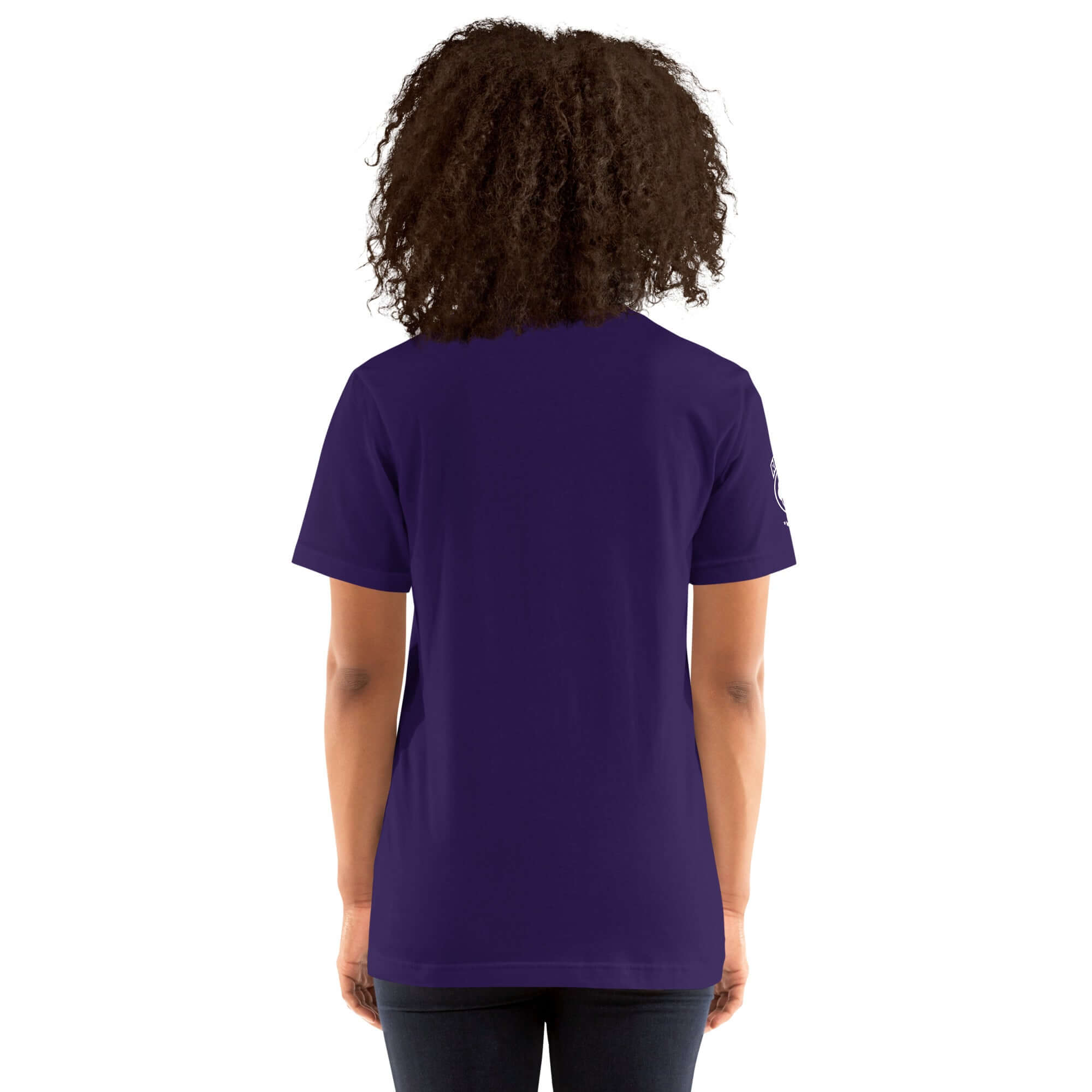 Bomba De Puerto Rico | Unisex t-shirt Product mockup