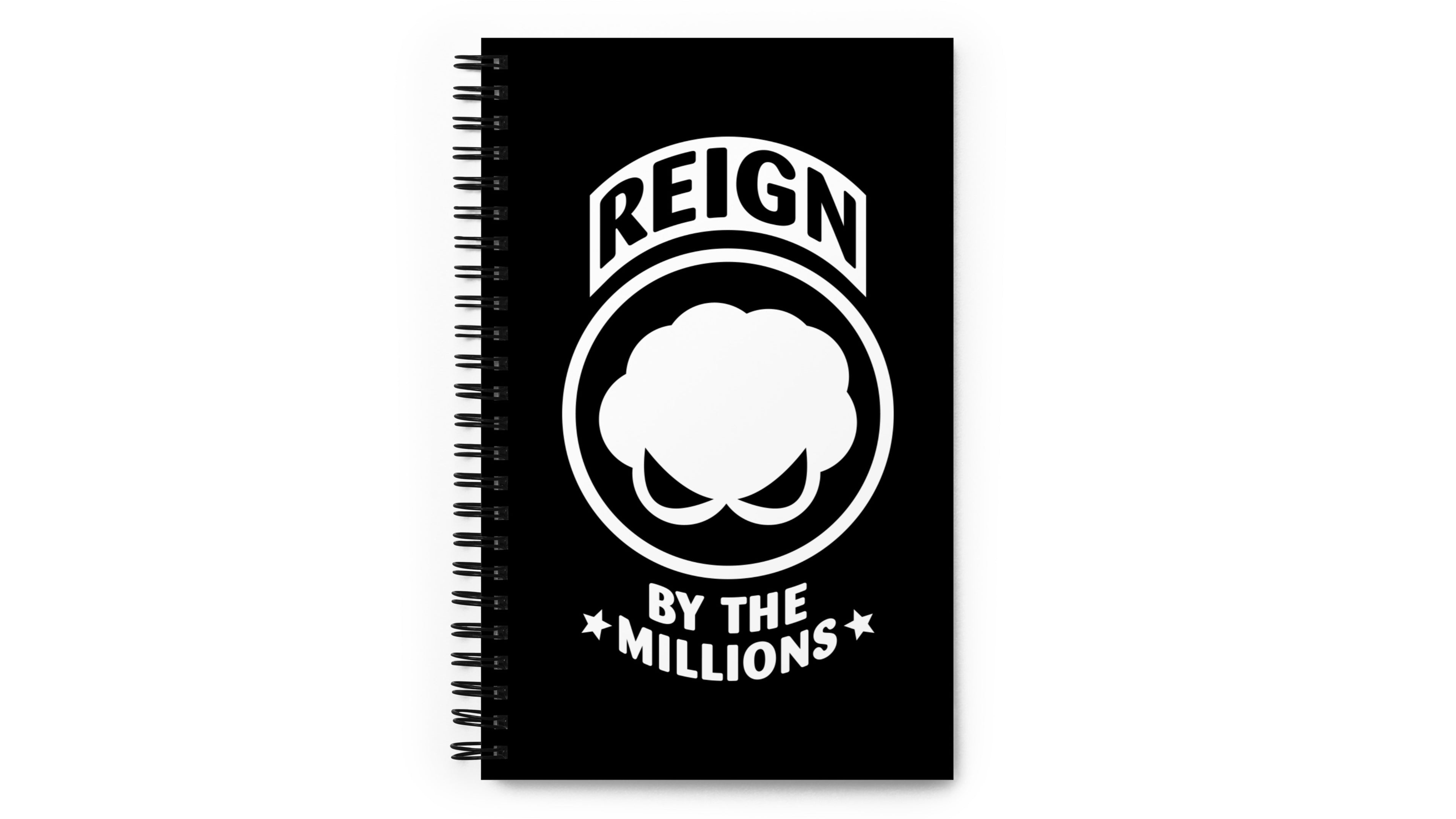 RMS Branded-Notebook-Slider-Image-1