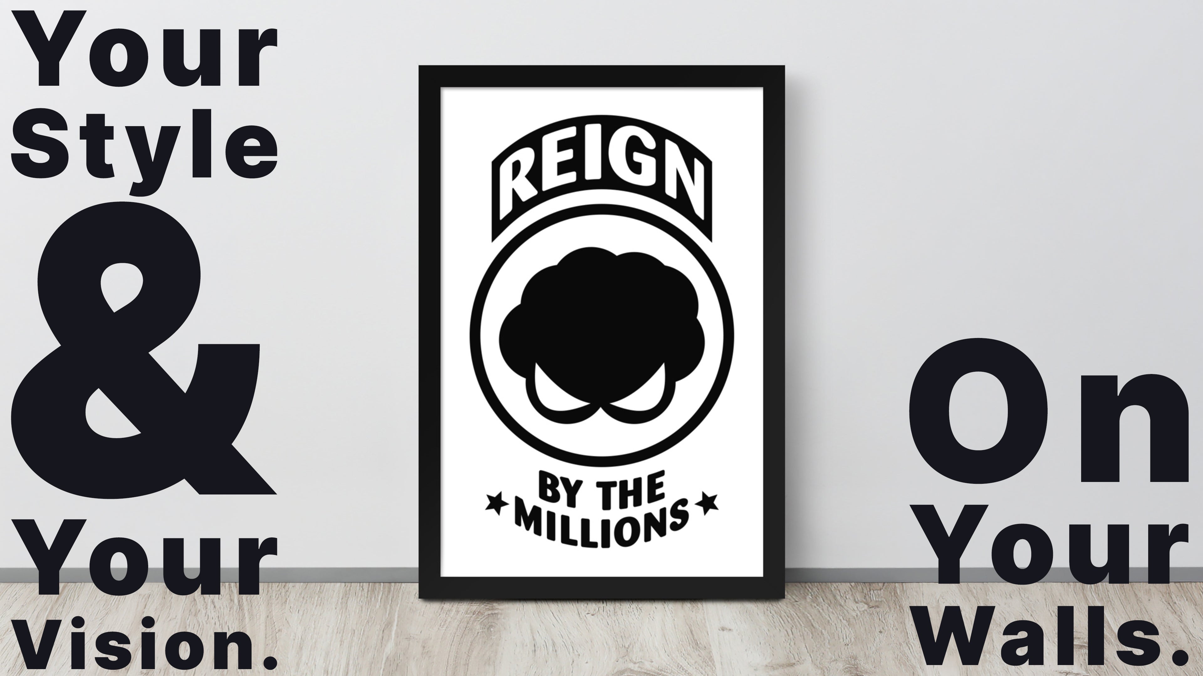 RMS Branded-Poster-Slider-Image-2