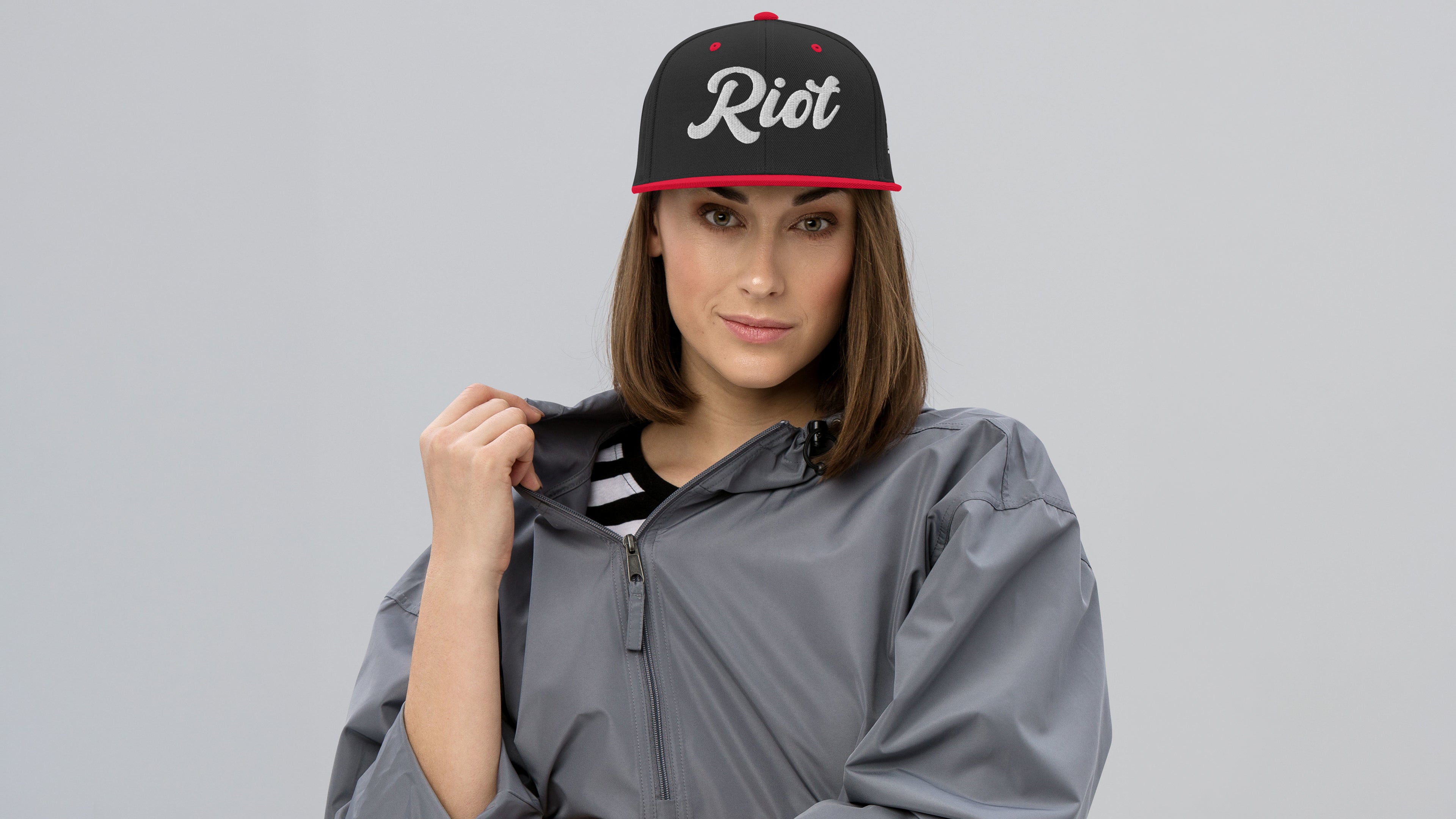RMS Branded-Snapback-Slider-Image-1