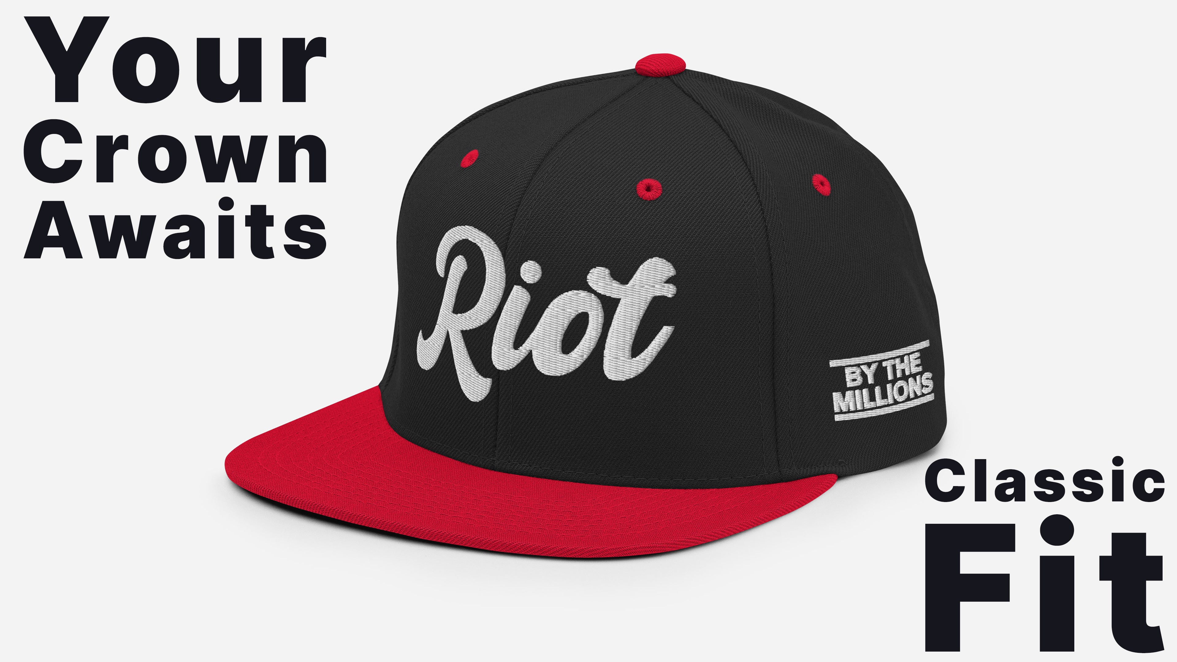 RMS Branded-Snapback-Slider-Image-2