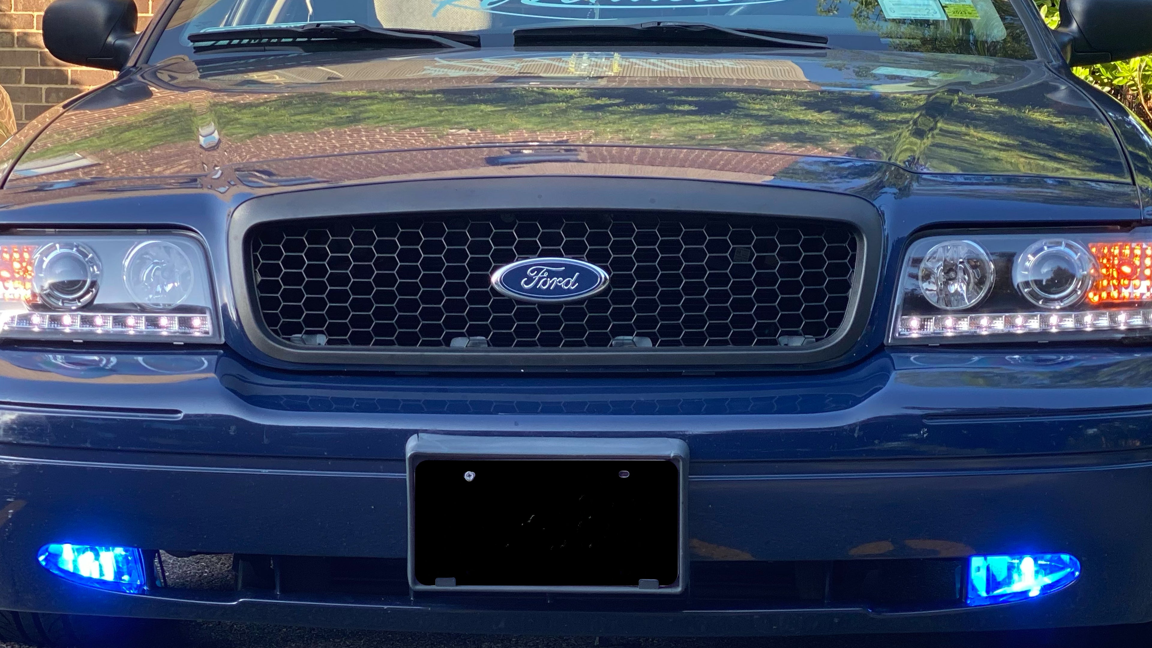 RMS Branded-Vanity-Plate-Slider-Image-1