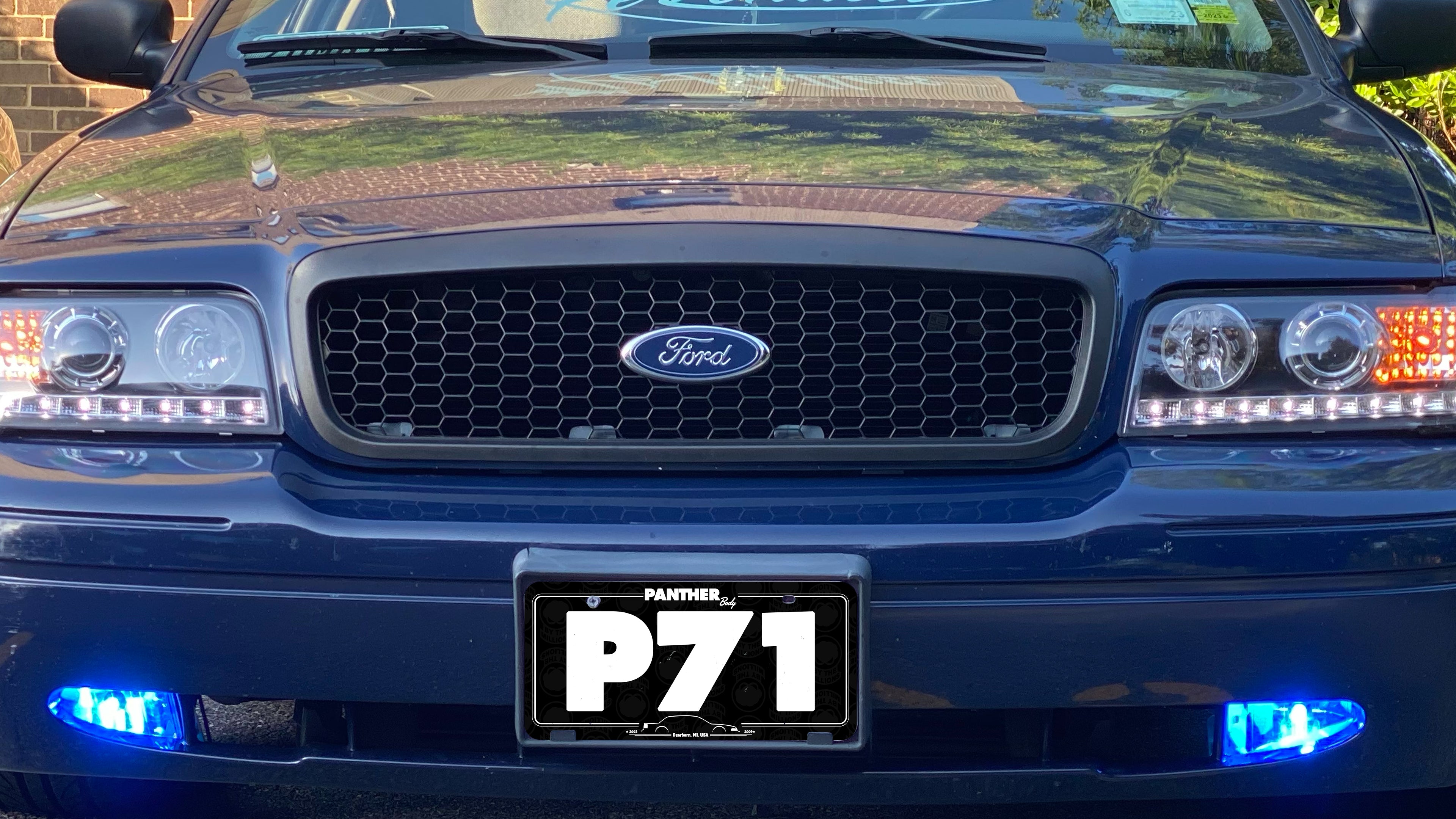 RMS Branded-Vanity-Plate-Slider-Image-2