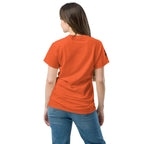 La Cabalgata Borikén | Unisex t-shirt Product mockup