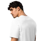 La Cabalgata Borikén | Unisex t-shirt Product mockup