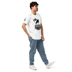 La Cabalgata Borikén | Unisex t-shirt Product mockup