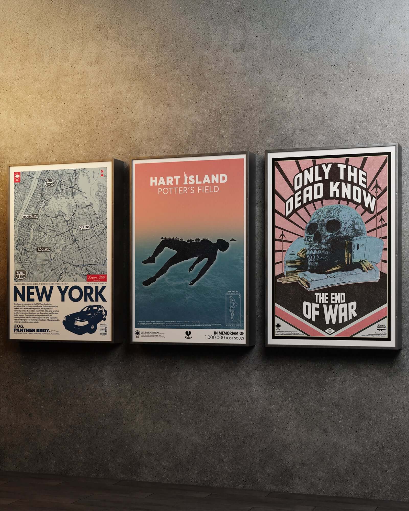 Category_Collection_Image_-_Posters