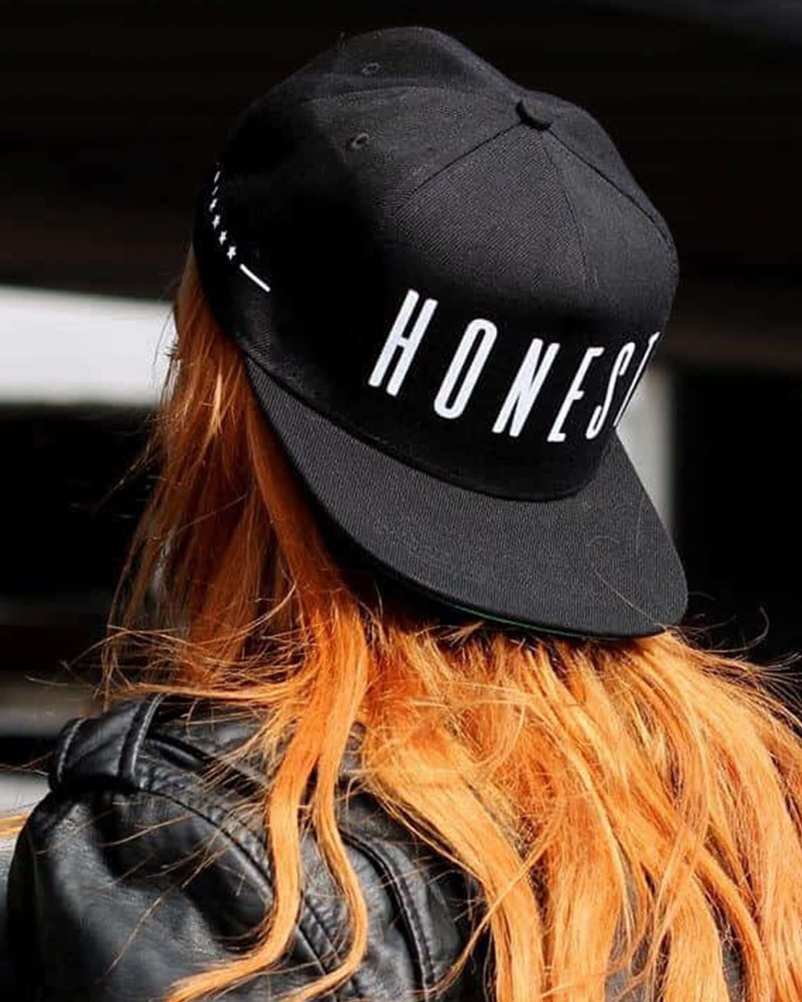 Category_Collection_Image_-_Snapbacks