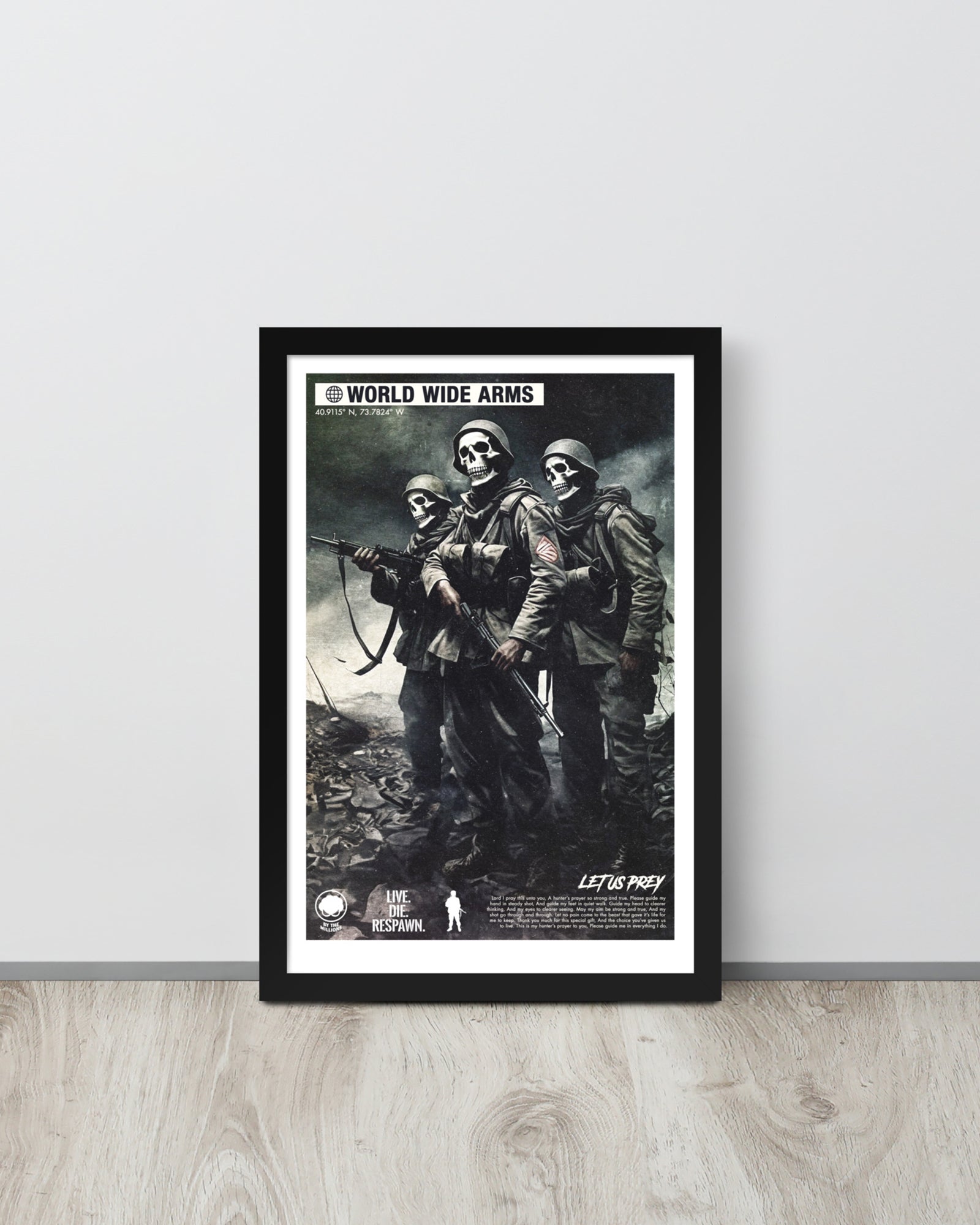 Demographic-Product-Image---2A-Prints