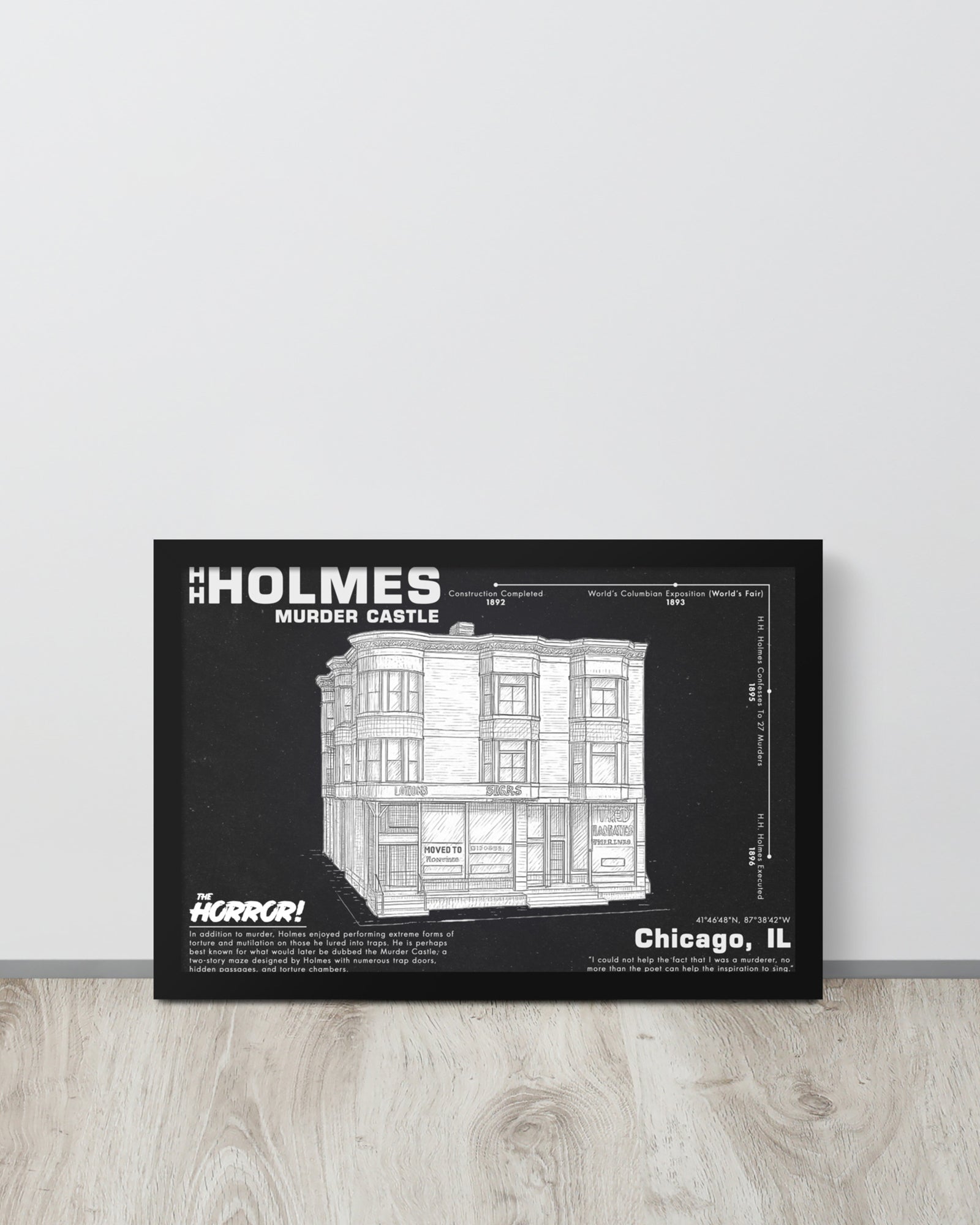 Demographic-Product-Image---Horror-Prints