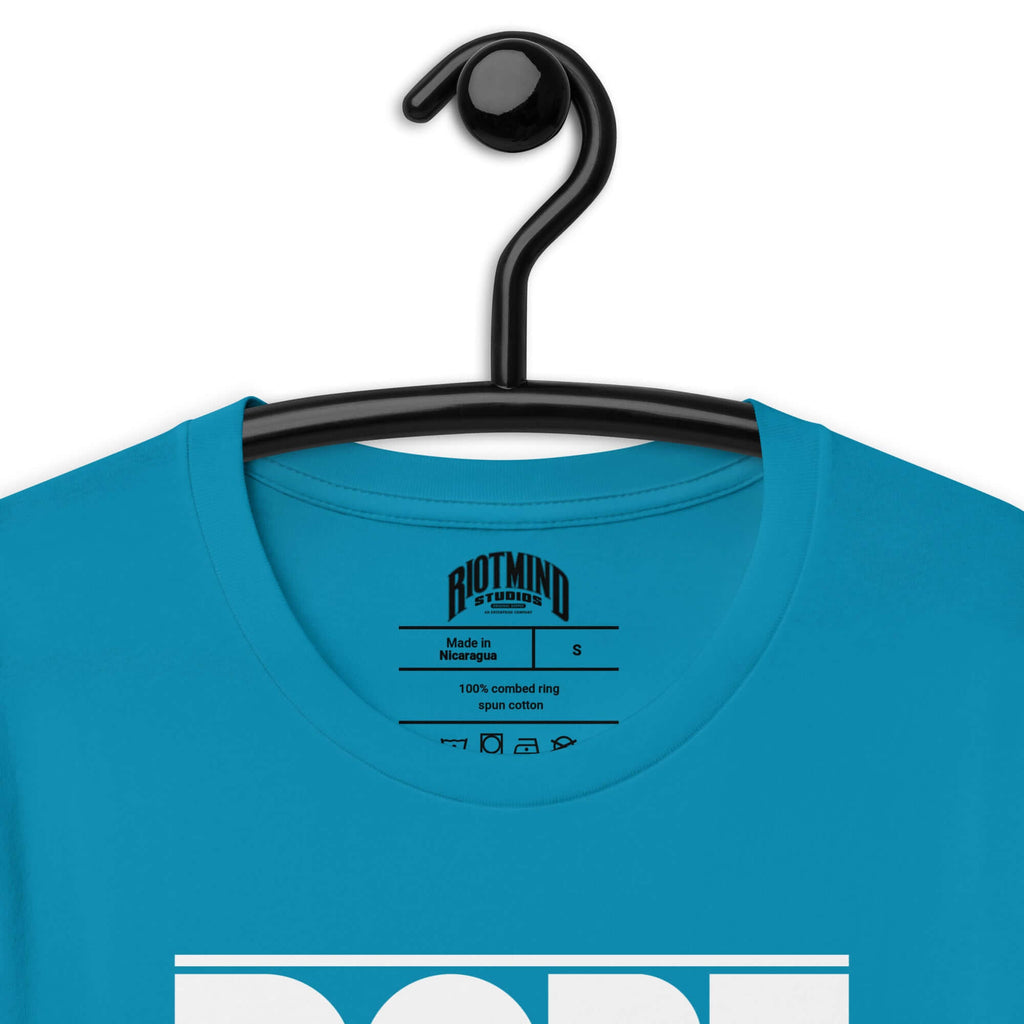 Dope | Unisex t-shirt