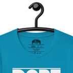 Dope | Unisex t-shirt